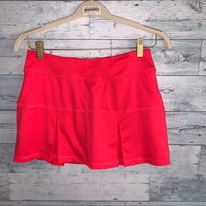 Tek Gear tennis skort